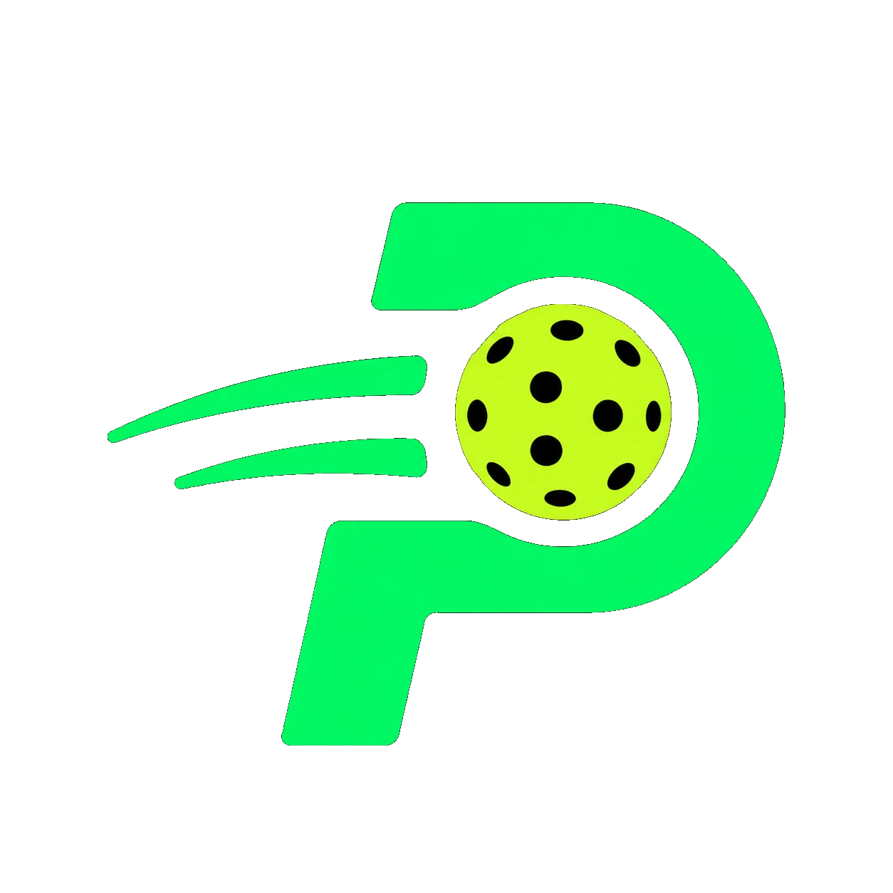 Pickleball NOW